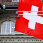 Stoxx 600, FTSE, SNB, BOE decisions