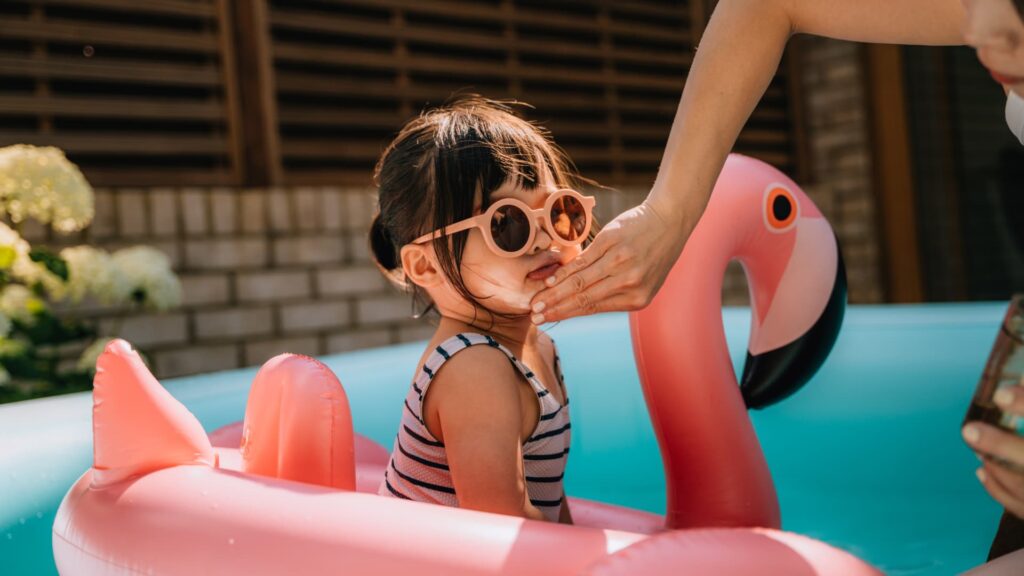 These 5 toxic phrases make kids refuse to listen—say this instead