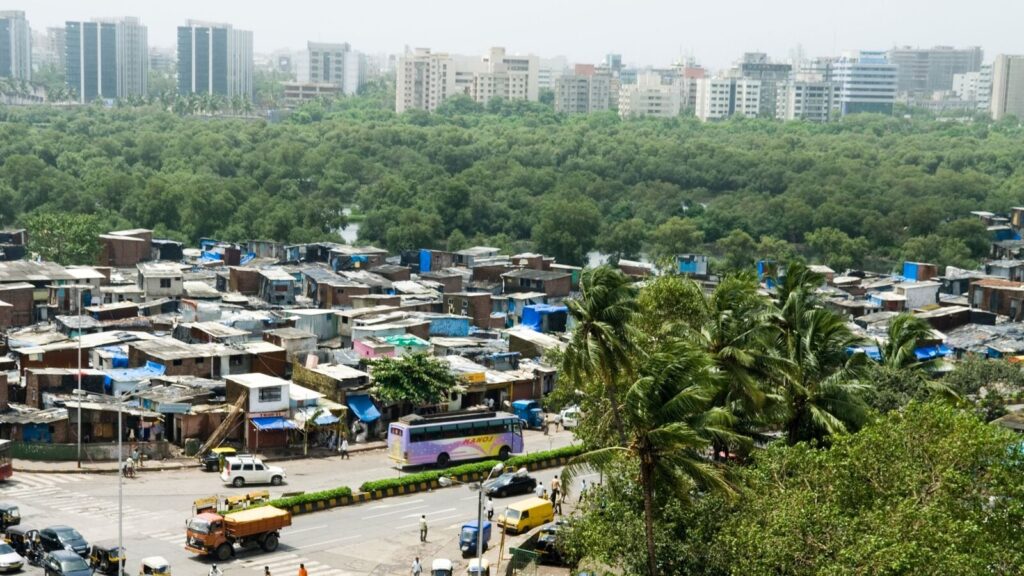 Mint Quick Edit | Poverty isn’t widespread but prosperity needs to be