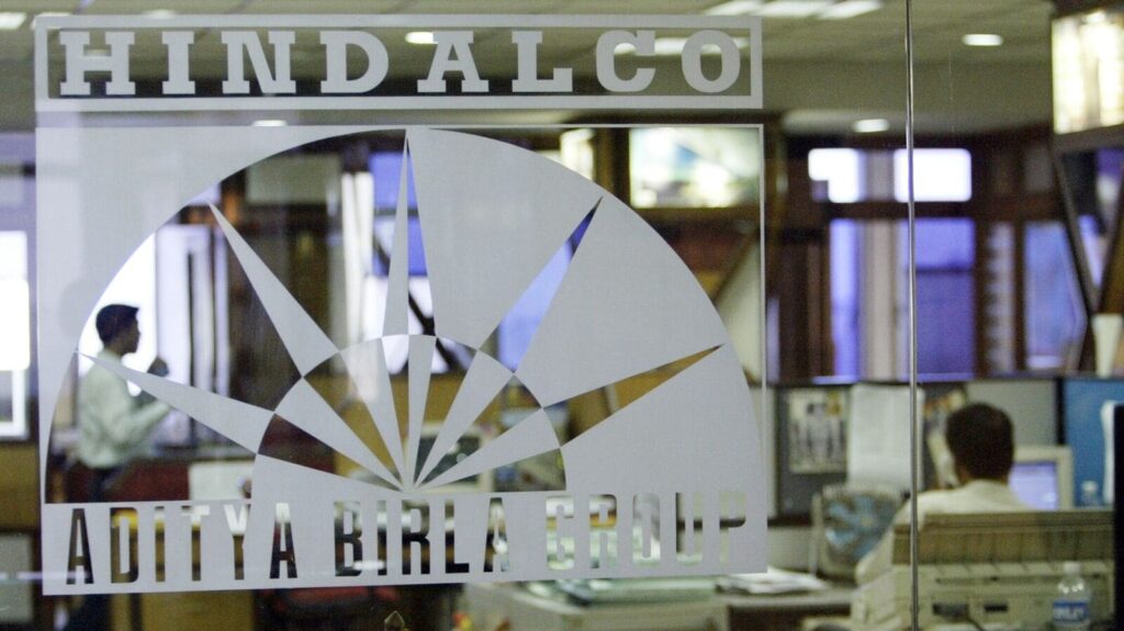 Hindalco to acquire AluChem for $125 million as it expands into high-tech alumina