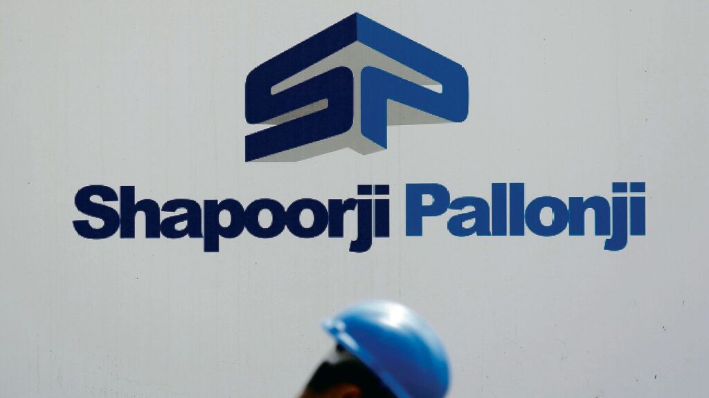 Foreign money has rushed in where local lenders fear to tread
