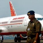 A big leap for civil aviation?