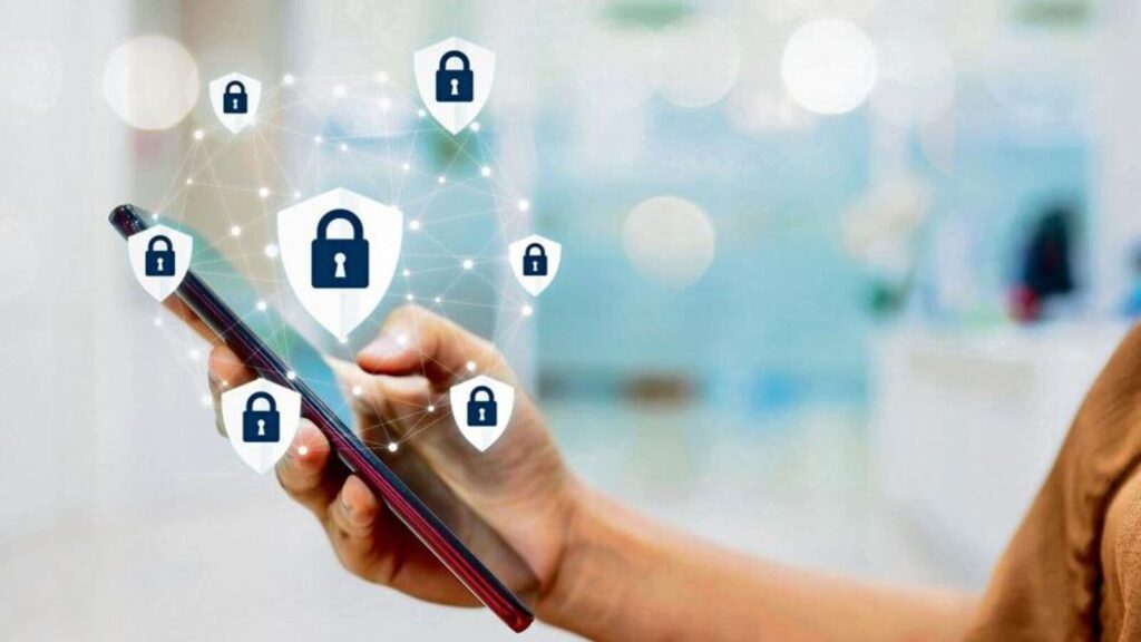 A privacy shield shouldn’t end up as a barrier