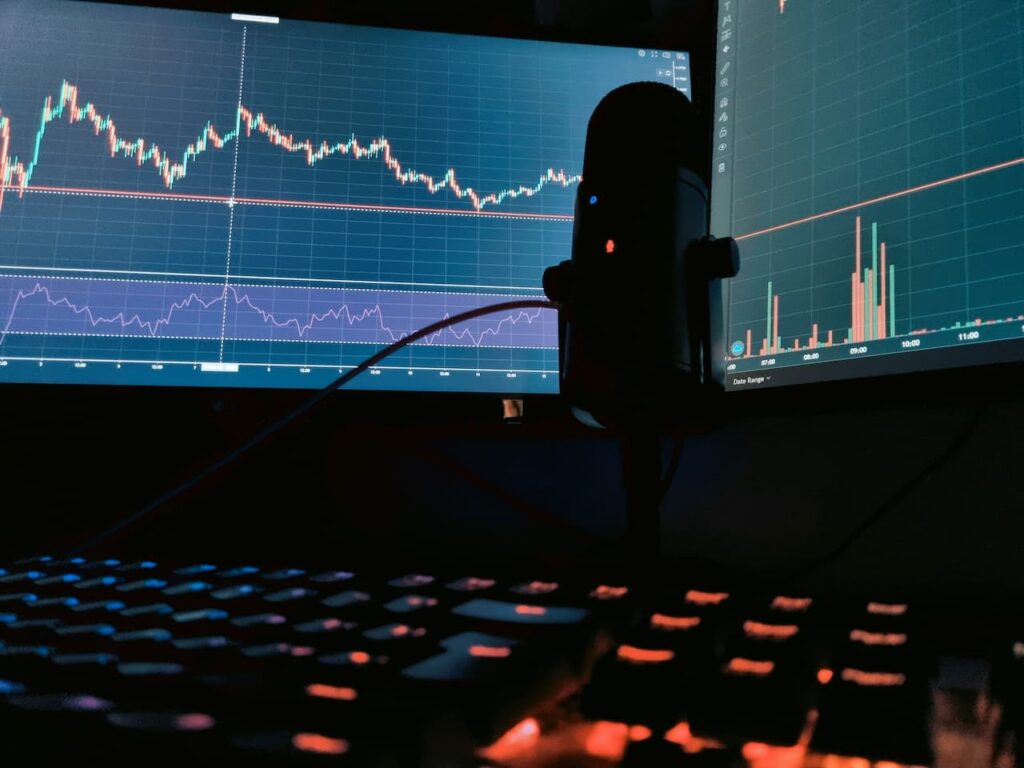 Alternative Trading System and How They Affect the Stock Market