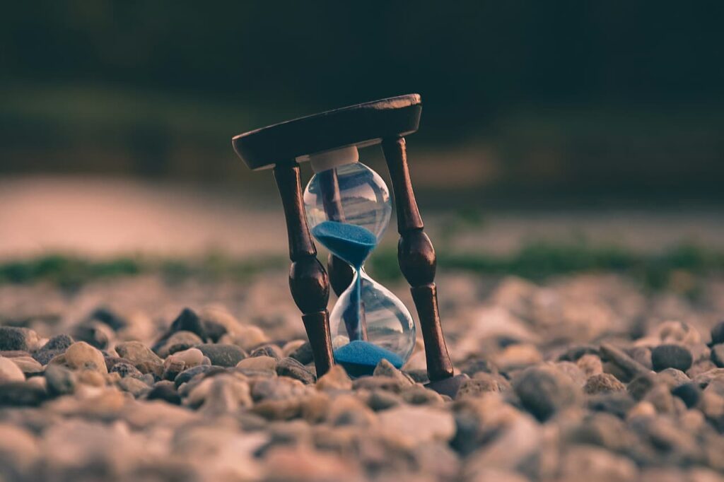 Annualized Return Explained