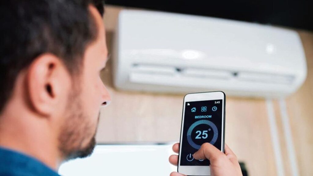 Let India’s AC market evolve to find its own comfort zone