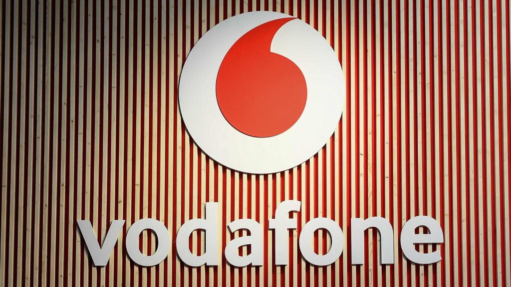 Data privacy: Sales agent’s ‘malicious behaviour’ costs Vodafone a massive $51.3 million fine