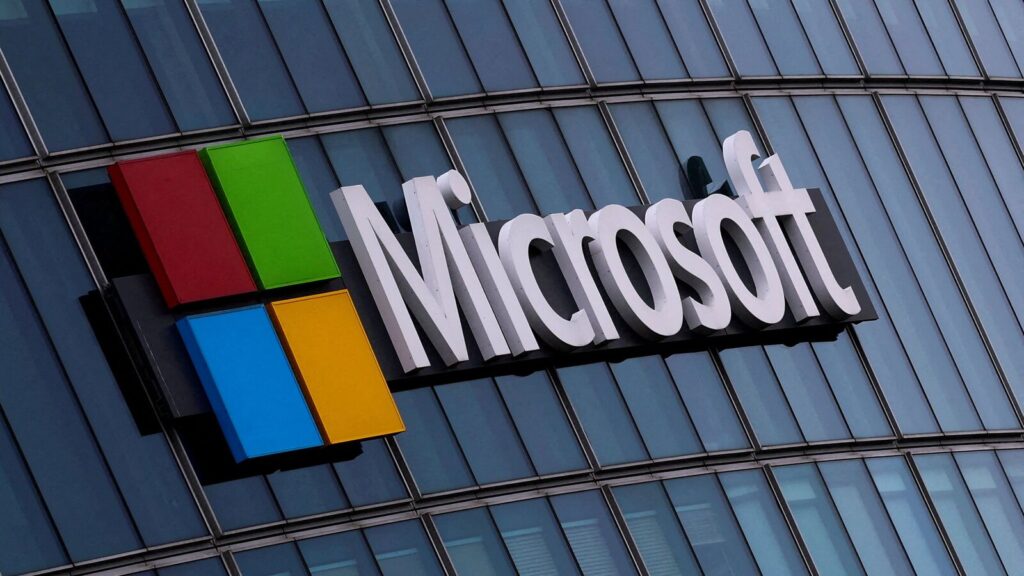 Microsoft layoffs: ‘Thousands’ more job cuts coming in sales and other teams next month amid heavy AI spending