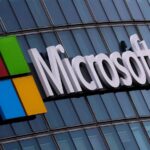 Microsoft layoffs: ‘Thousands’ more job cuts coming in sales and other teams next month amid heavy AI spending