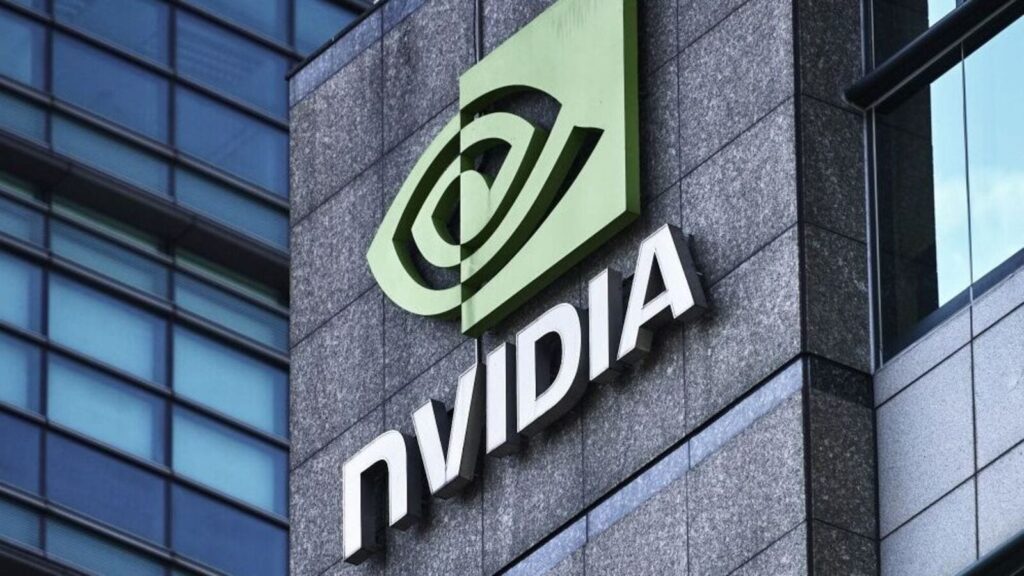 Nvidia-backed Nebius raises $1 billion in convertible debt