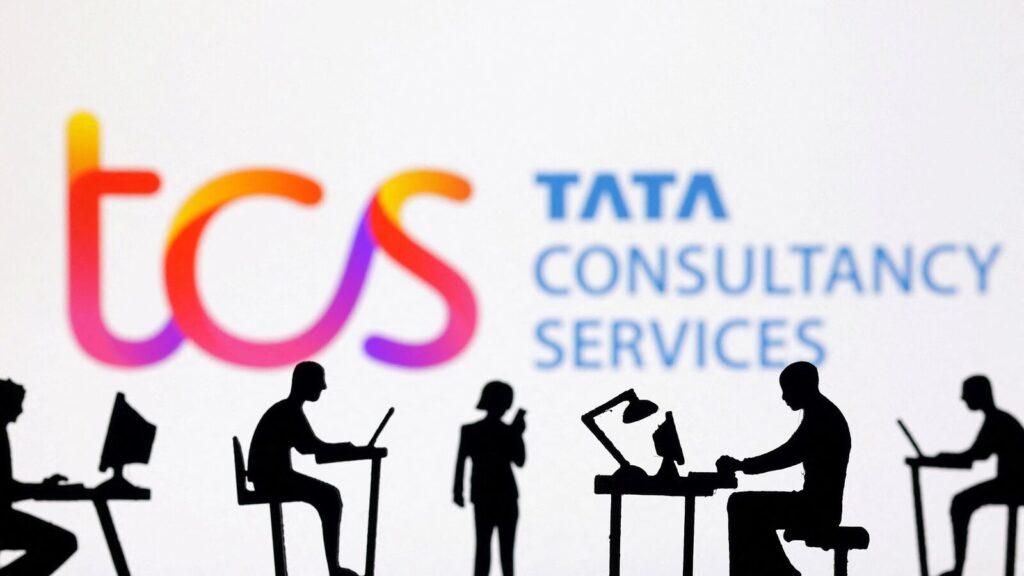 TCS’ new deployment policy: Minimum billing days set, bench period slashed to 35 days — how will it impact employees?
