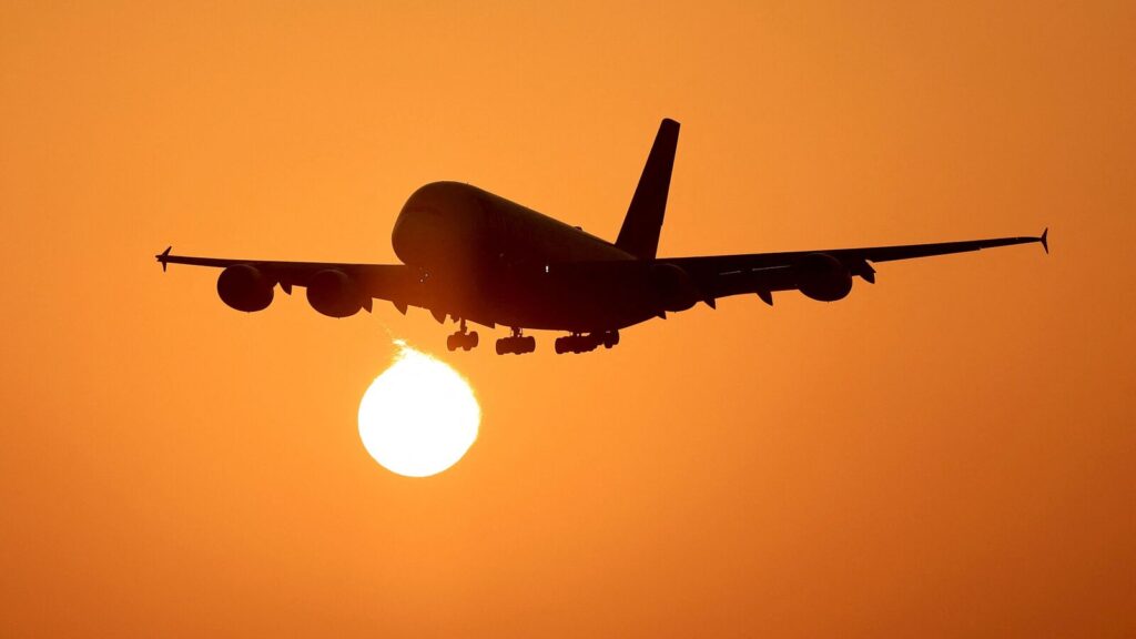DGCA surprise audit finds 4 violations in Turkish Airlines operations, including dangerous goods handling lapses