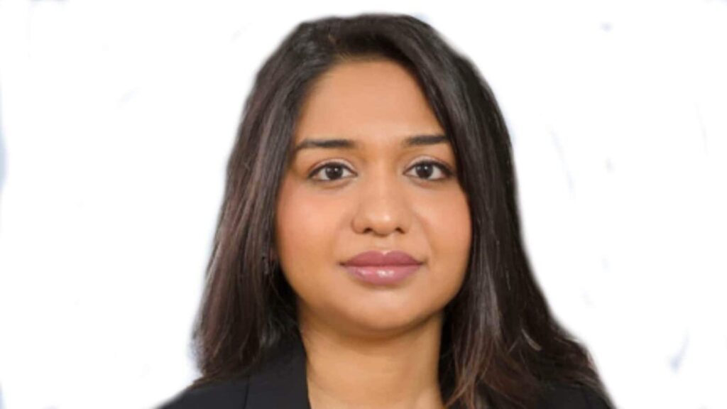 Indian pharma’s young blood takes over as drug dynasties crack the succession code