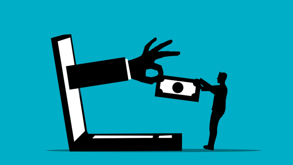 India’s bank fraud epidemic needs urgent answers