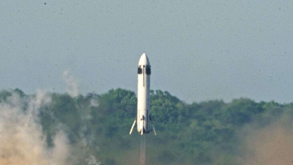 Mint Quick Edit | Honda’s liftoff success: Yes, the Japanese car-maker is headed for space