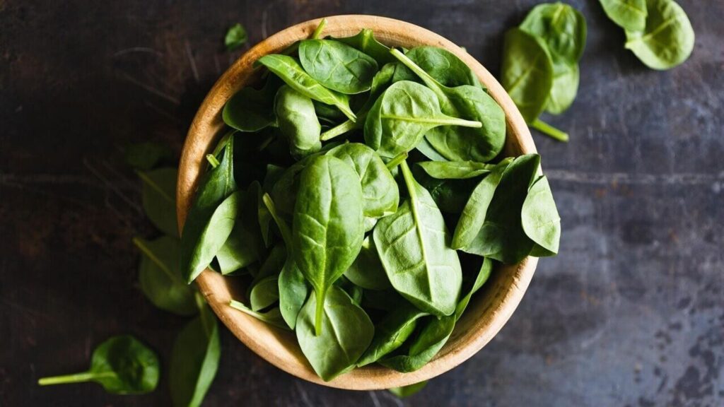 Food-tech is here to feed the world without devouring it