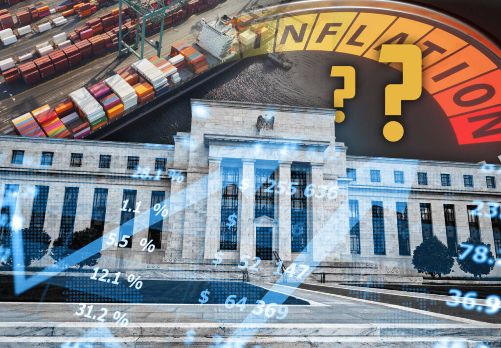 Why this week’s Fed meeting likely won’t help stocks break out to new highs