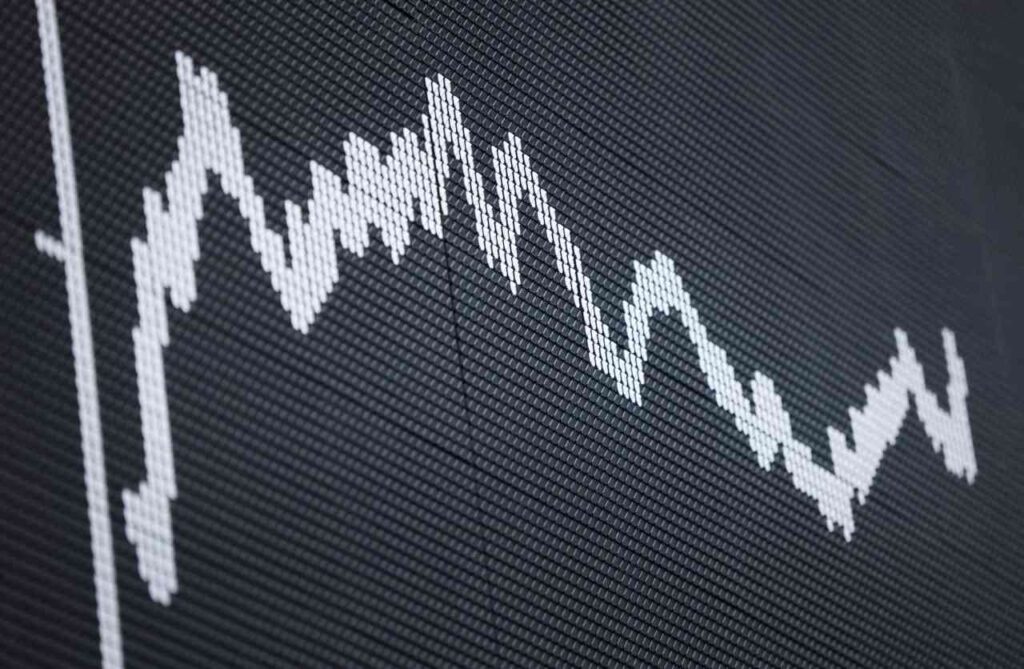 Popular ‘zero-day’ options saw record share of trading volume in May as retail traders piled in
