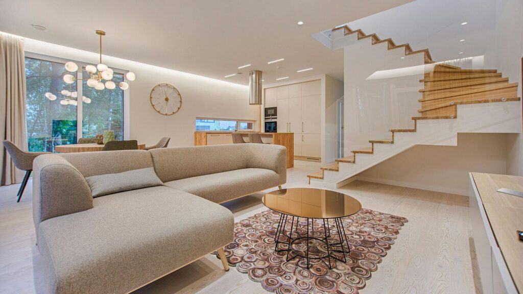 PharmEasy co-founders enter home improvement space with new venture