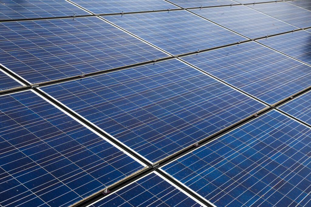 Perovskites – where now?
